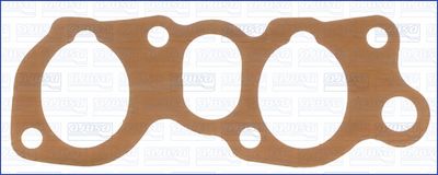 Gasket, intake manifold AJUSA 13028400