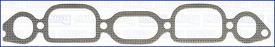 Gasket, intake/exhaust manifold AJUSA 13028500