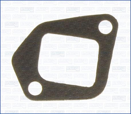 AJUSA 13029000 Gasket, intake manifold