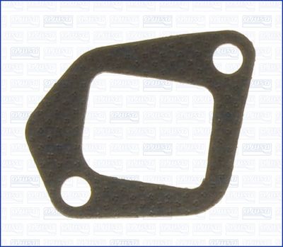 Gasket, intake manifold AJUSA 13029000