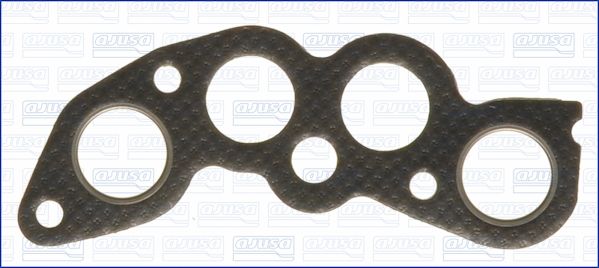 AJUSA 13030100 Gasket, intake/exhaust manifold