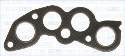 Gasket, intake/exhaust manifold AJUSA 13030100