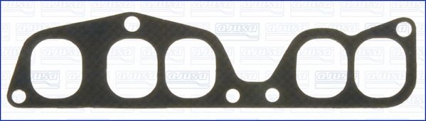 AJUSA 13030200 Gasket, intake manifold