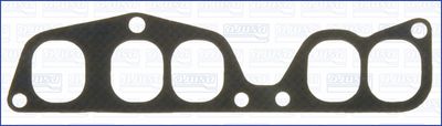 Gasket, intake manifold AJUSA 13030200