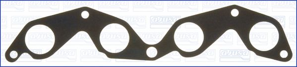 AJUSA 13030300 Gasket, intake manifold