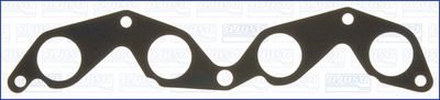 Gasket, intake manifold AJUSA 13030300