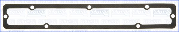 AJUSA 13030700 Gasket, intake manifold