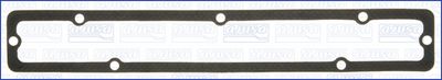 Gasket, intake manifold AJUSA 13030700
