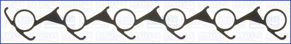 AJUSA 13031000 Gasket, intake manifold