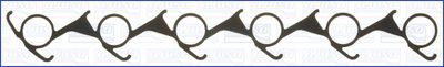 Gasket, intake manifold AJUSA 13031000