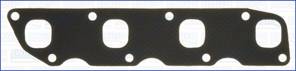 AJUSA 13031800 Gasket, exhaust manifold