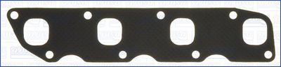 Gasket, exhaust manifold AJUSA 13031800