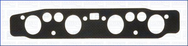 AJUSA 13031900 Gasket, intake manifold
