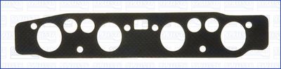 Gasket, intake manifold AJUSA 13031900