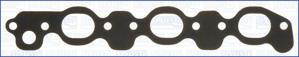 AJUSA 13032000 Gasket, intake manifold