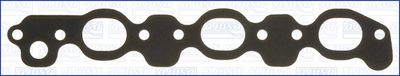 Gasket, intake manifold AJUSA 13032000
