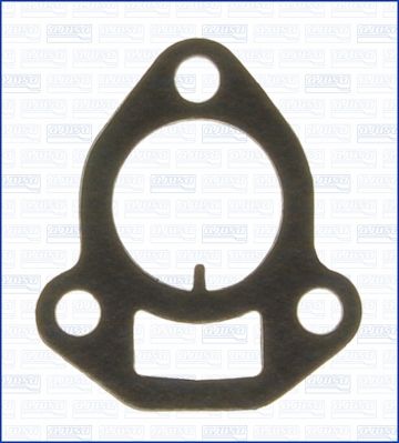 AJUSA 13032300 Gasket, intake manifold