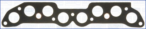 AJUSA 13032600 Gasket, intake/exhaust manifold