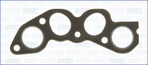 AJUSA 13032700 Gasket, intake/exhaust manifold