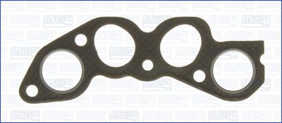 Gasket, intake/exhaust manifold AJUSA 13032700