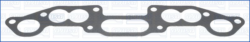AJUSA 13032800 Gasket, intake/exhaust manifold