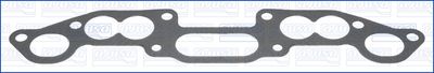 Gasket, intake/exhaust manifold AJUSA 13032800