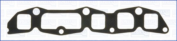 AJUSA 13032900 Gasket, intake manifold