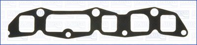 Gasket, intake manifold AJUSA 13032900