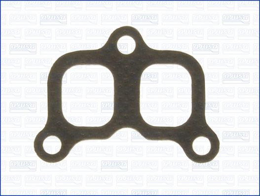 AJUSA 13033000 Gasket, exhaust manifold
