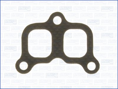Gasket, exhaust manifold AJUSA 13033000