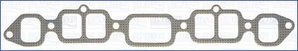 AJUSA 13034100 Gasket, intake/exhaust manifold