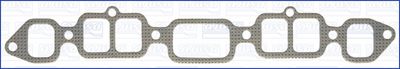 Gasket, intake/exhaust manifold AJUSA 13034100