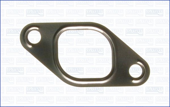 AJUSA 13034300 Gasket, exhaust manifold