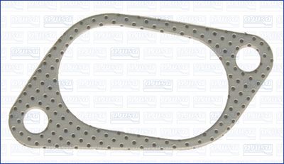 Gasket, intake manifold AJUSA 13035100