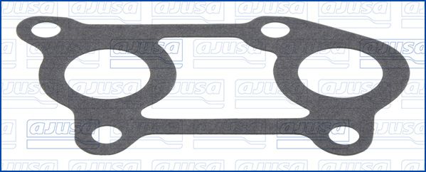 AJUSA 13035300 Gasket, intake manifold
