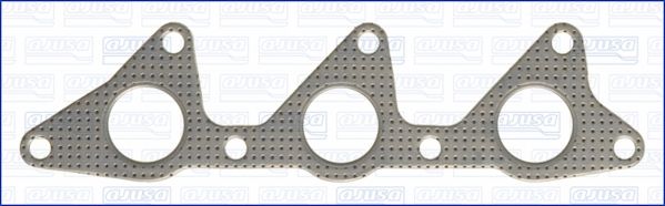 AJUSA 13036500 Gasket, exhaust manifold