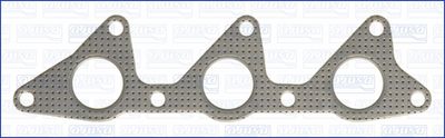 Gasket, exhaust manifold AJUSA 13036500