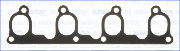 AJUSA 13036600 Gasket, intake manifold