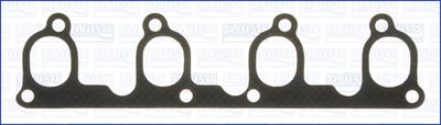 Gasket, intake manifold AJUSA 13036600
