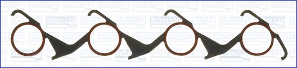 AJUSA 13037000 Gasket, intake manifold