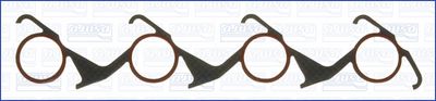 Gasket, intake manifold AJUSA 13037000