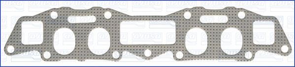 AJUSA 13037500 Gasket, intake/exhaust manifold