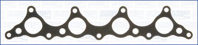 Gasket, intake manifold AJUSA 13037700