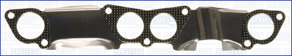 AJUSA 13037900 Gasket, exhaust manifold