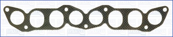 AJUSA 13038400 Gasket, intake/exhaust manifold
