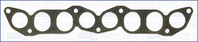 Gasket, intake/exhaust manifold AJUSA 13038400