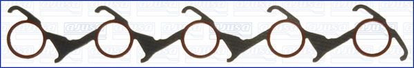 AJUSA 13038500 Gasket, intake manifold