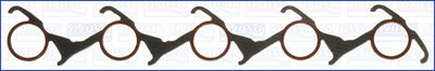 Gasket, intake manifold AJUSA 13038500