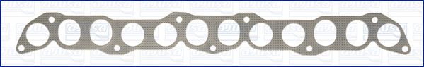 AJUSA 13038800 Gasket, intake/exhaust manifold