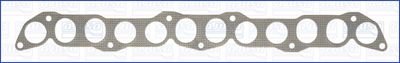 Gasket, intake/exhaust manifold AJUSA 13038800